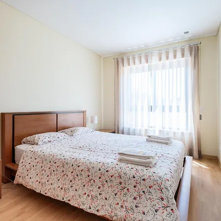 Casa Da * São Martinho do Porto