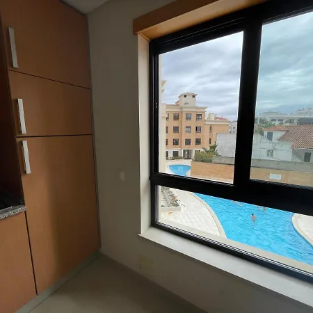 Casa Da