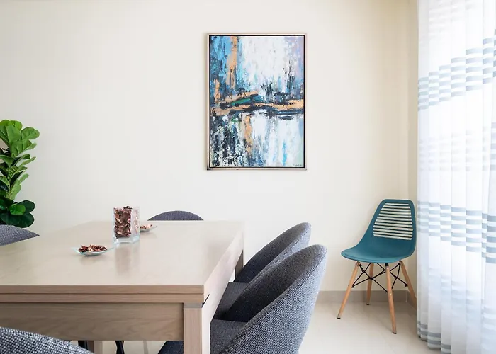 Casa Da Apartment Sao Martinho do Porto