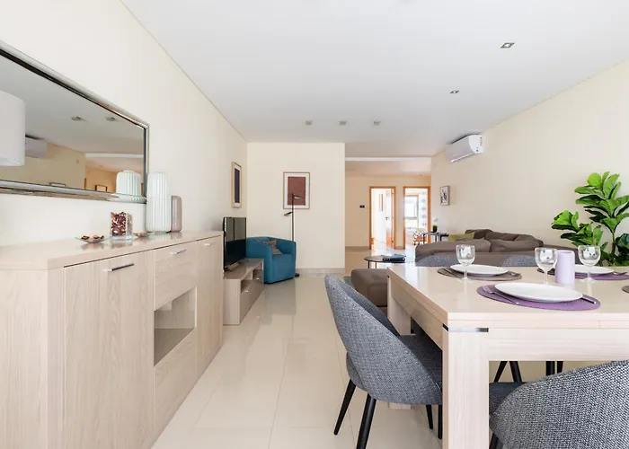 Casa Da Apartment Sao Martinho do Porto